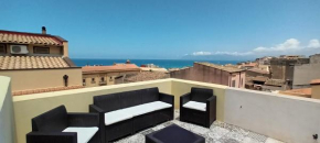 Palazzo DS Castellammare Del Golfo